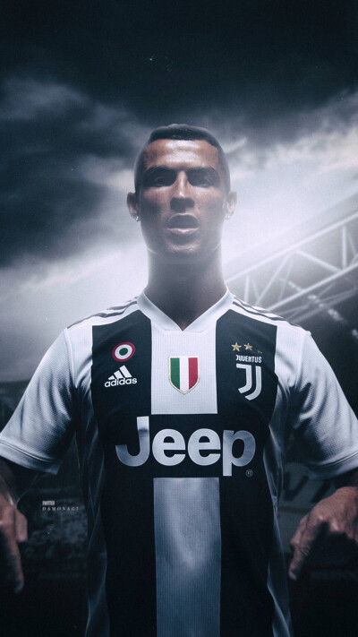 混团世界杯：国乒8-4德国!动漫和双甜各被咬1分,王楚钦爆大冷输1盘（混团世界杯：国乒8-4击退德国，两对组合各丢1分，王楚钦爆冷丢一盘）