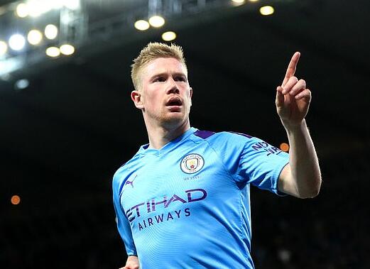 持续压制，欧冠开赛至今英超队对西甲队6胜1负占据优势（英超压过西甲：欧冠开赛以来交锋6胜1负）