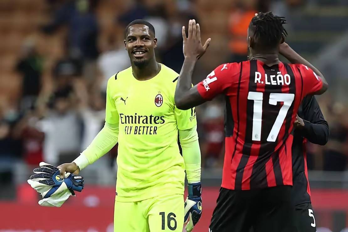 克罗斯：我从小就是不莱梅球迷；很高兴再次和马塞洛一起踢球（克罗斯：自幼支持不莱梅，很高兴再次与马塞洛并肩作战）