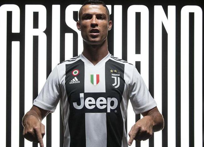 独立调查机构：FIFA要求与俄球队交易的欧洲球队及时支付欠款（独立调查机构称：FIFA敦促与俄俱乐部有往来的欧洲球队尽快结清欠款）