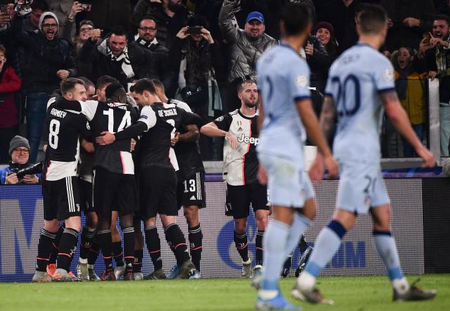 韩K联前瞻：水原FC背水一战，富川FC客场状态不俗（韩职联前瞻：水原FC迎生死战，富川FC客场势头不弱）