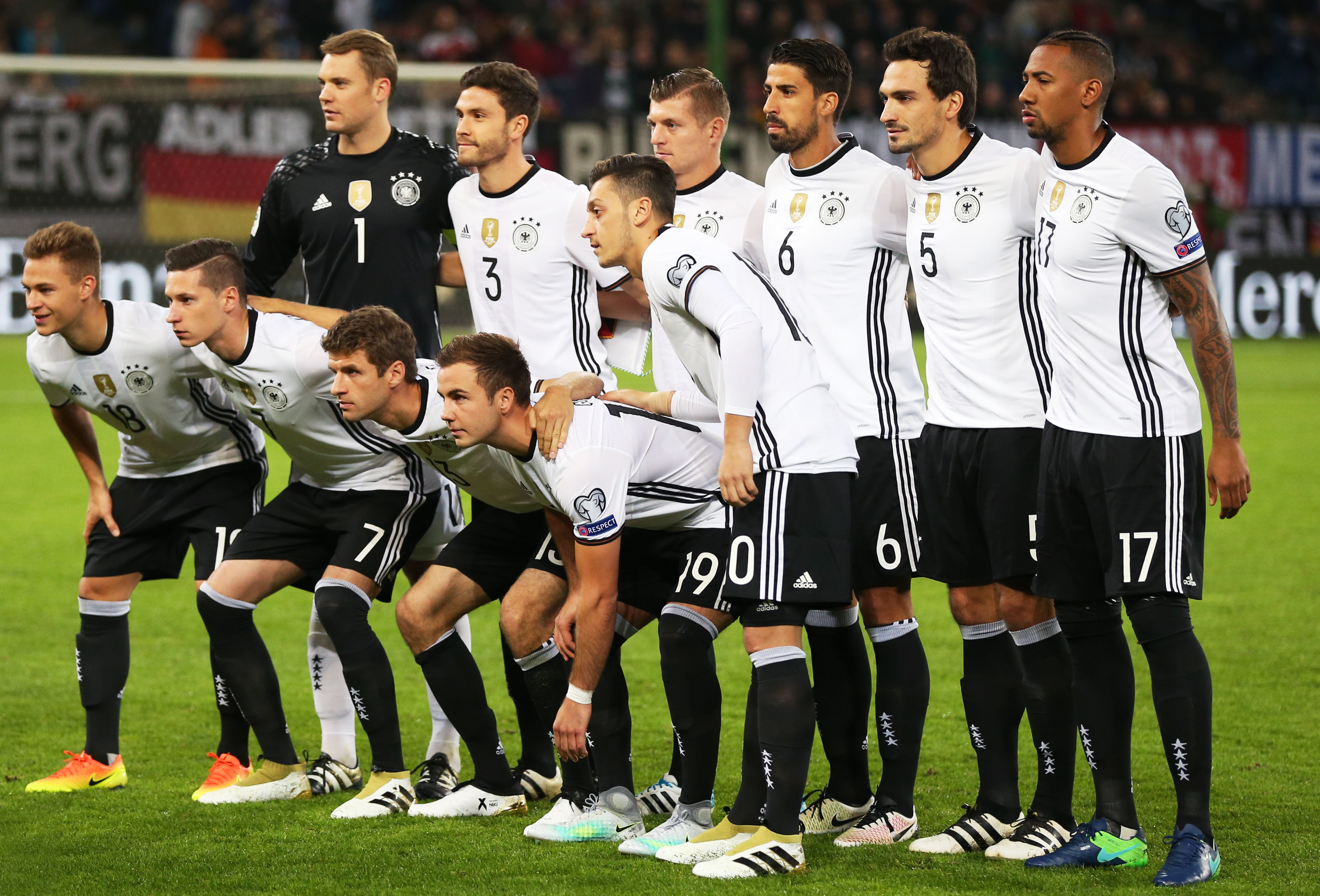 官方：CCTV5将直播U17亚洲杯预选赛中国vs巴林（CCTV5官方确认直播U17亚洲杯预选赛中国对阵巴林）