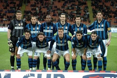 布斯克茨：职业生涯的终点越来越近，我想再多踢两场比赛（布斯克茨：生涯尾声将近，我还想再踢两场）