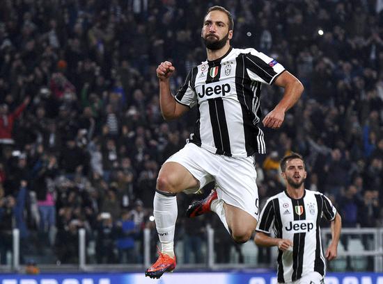 15战13负，战绩西部排倒数，4大新援集体翻车！主帅赢麻了（开季15战2胜13负，西部垫底，四大新援集体失灵，主帅赢麻了）