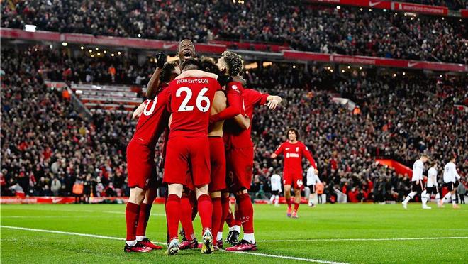 全市场报道哈列巴什维利：模板罗伯逊，皇萨与利物浦在关注他（全市场：哈列巴什维利被比作罗伯逊，皇马、巴萨与利物浦正关注他）