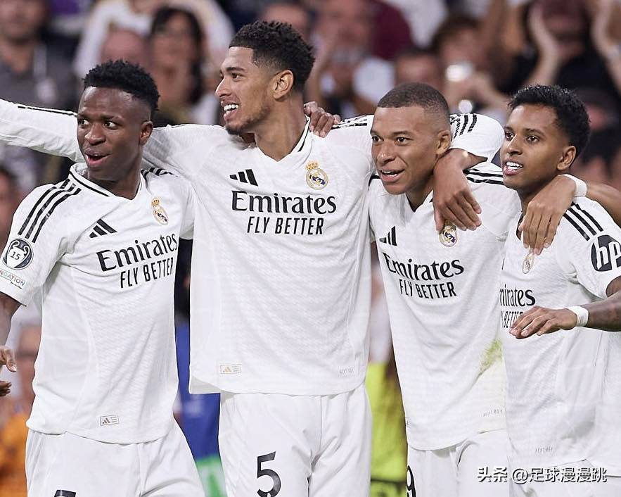 【头条】索菲·希纳斯赢得环球马术冠军赛布拉格季后赛1.50米级别比赛冠军（索菲·希纳斯问鼎环球马术冠军赛布拉格季后赛1.50米级别冠军）