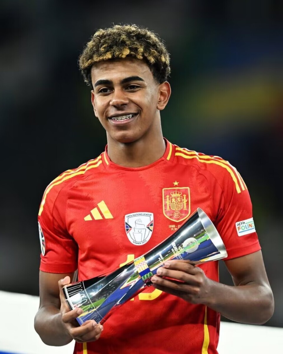 尊严同样重要（尊严一样要紧）