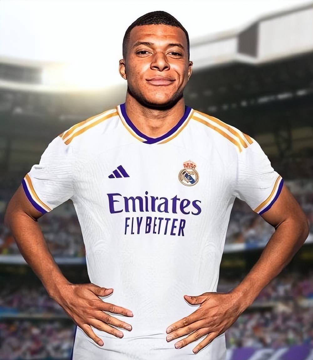 弗里克：不仅是我们，国家队也应该照顾好亚马尔（弗里克：照顾亚马尔不是我们一家的事，国家队也该好好保护他）