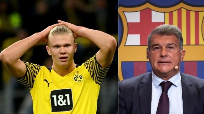 乱套！韩国成绩超过中国男排，H组最强球队爆冷出局，小组赛收官（格局乱了！韩国战绩反超中国男排，H组头号强队爆冷出局，小组赛落幕）