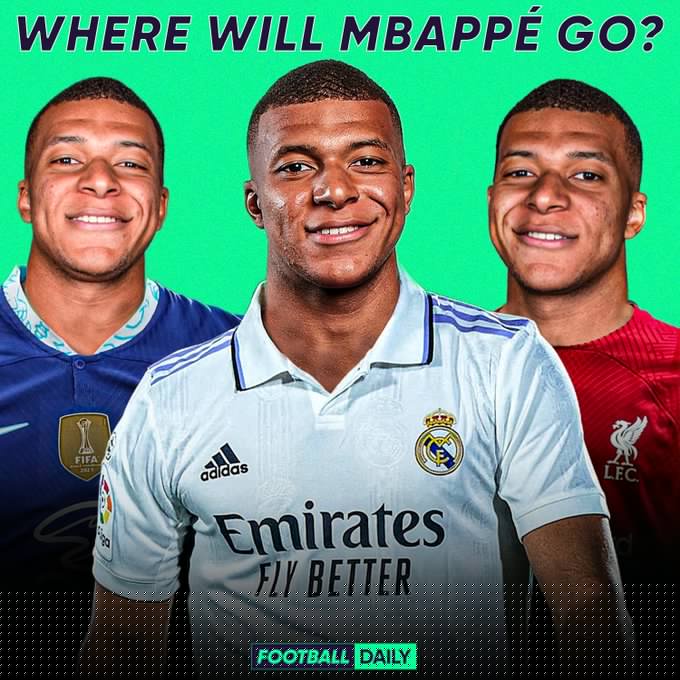 天津防守强度显著提升（天津防守力度大幅加强）