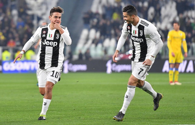 卡卢卢：今天我们犯了很多错误，这不是偶然，我们必须更专注（卡卢卢：今天失误频频绝非偶然，我们必须更加专注）