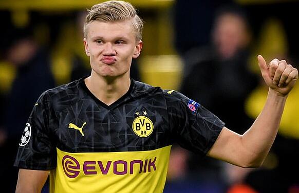 安帅：恩德里克要与俱乐部沟通，看看怎样的选择最有利于他（安切洛蒂：恩德里克应与俱乐部沟通，选择最有利于他的方案）