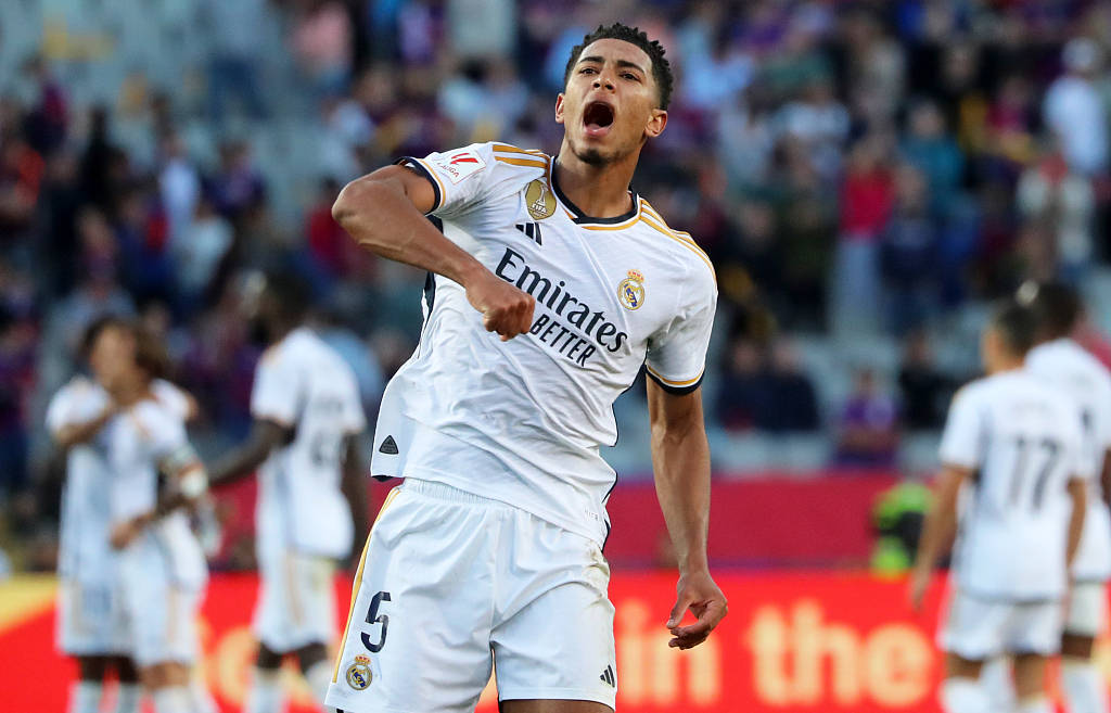 朴智星：韩国队可以冲击世界杯8强，但更现实的目标是小组出线（朴智星：韩国队有望冲击世界杯八强，但更务实的目标是先确保小组出线）