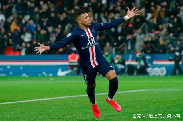 早报：依旧欧洲大乱斗（早报：欧洲混战仍在继续）