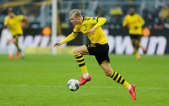 桑托斯1-1巴西国际仍处于降级区，帕特里克破门，巴雷亚尔扳平（桑托斯1比1战平巴西国际仍未逃离降级区：帕特里克先拔头筹，巴雷亚尔扳平）