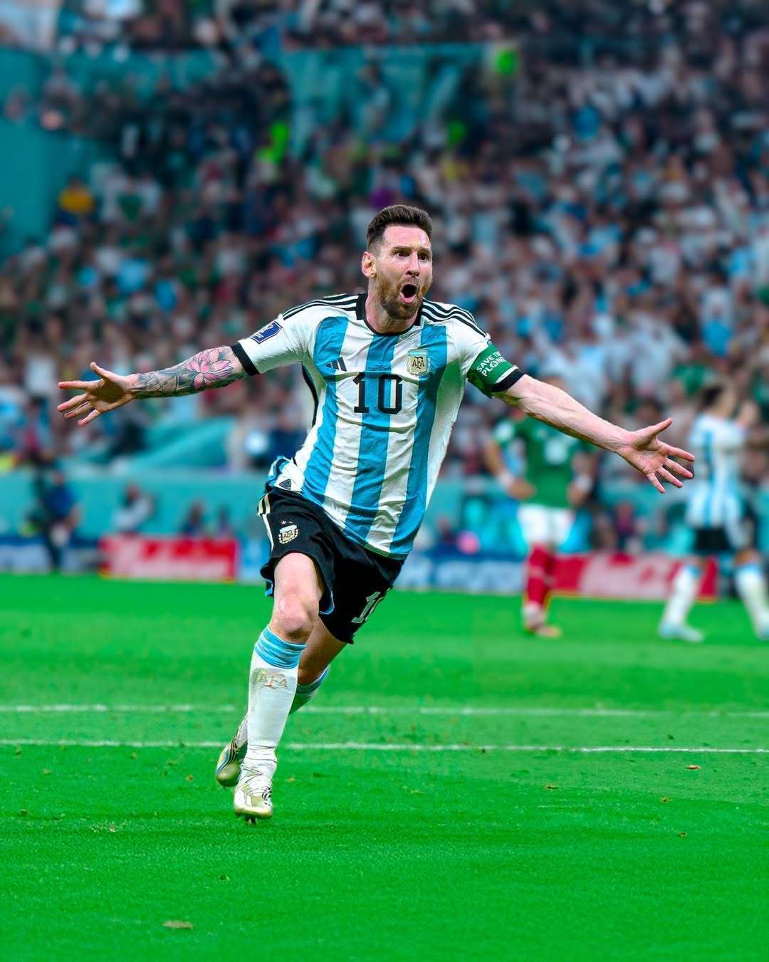 欧洲杯淘汰赛赛程公布（欧洲杯淘汰赛赛程揭晓）