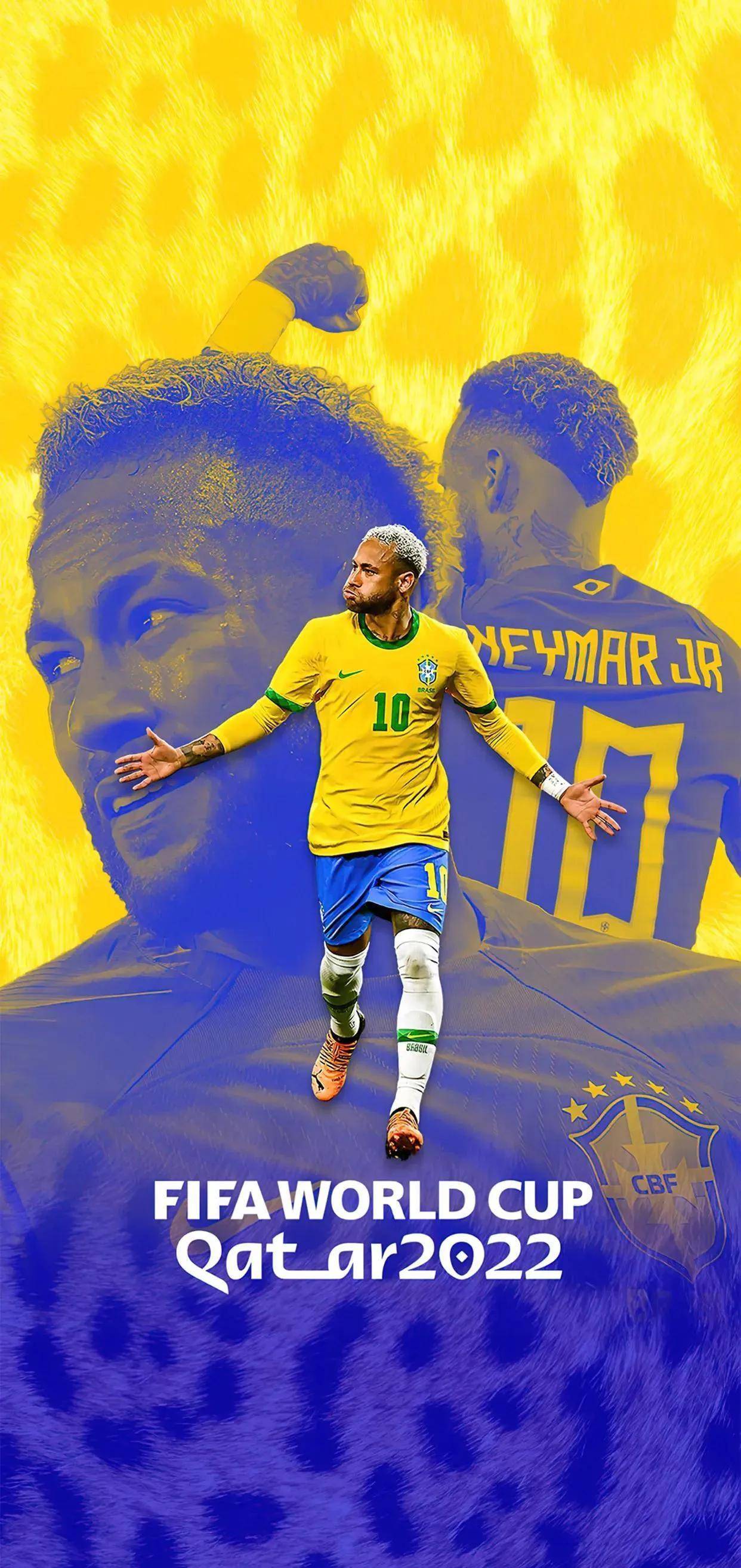 国安5-1送梅州降级，法比奥大四喜独享联赛金靴，张玉宁破门（北京国安5比1大胜致梅州降级，法比奥独中四元加冕金靴，张玉宁破门建功）