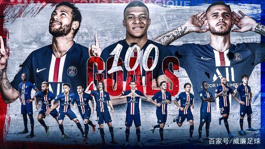 池东沅：国安这个客场很艰辛，但我们做好了完全的准备（池东沅：客场艰难，国安已做足准备）