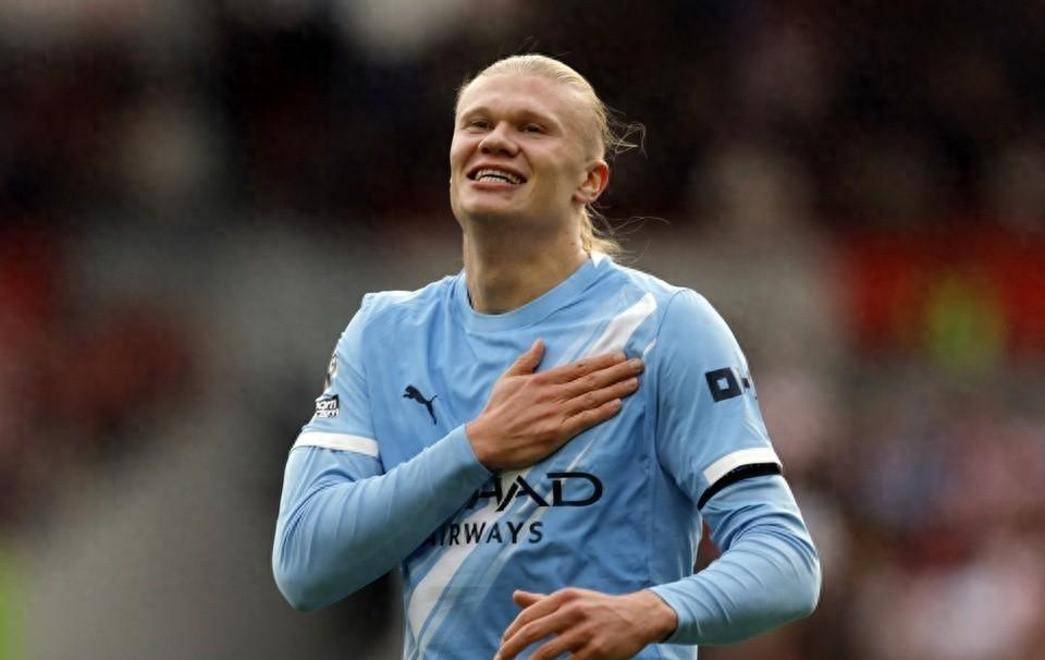 弗兰克：离队是双方基于事实做的决定；世界杯看好格瓦迪奥尔（弗兰克称离队为双方基于事实的共同决定，世界杯更看好格瓦迪奥尔）