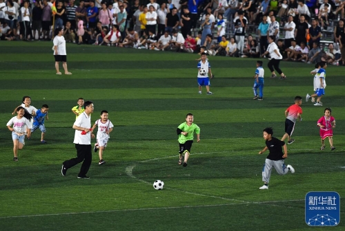 前裁判：米兰确实不该被判点球，但主裁判给的理由有问题（前裁判：米兰点球本不该判，主裁解释站不住脚）