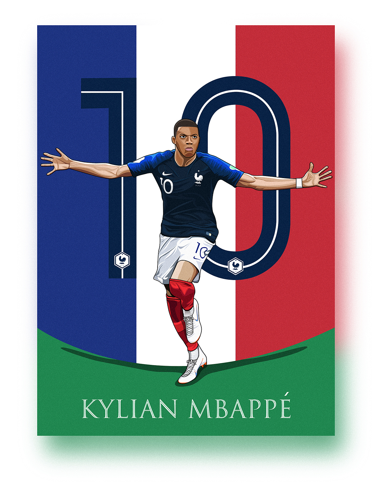 CBA俱乐部杯战报：广厦92-89险胜北京取CBA俱乐部杯4连胜，努尼-奥莫特21分（CBA俱乐部杯：广厦92-89险胜北京收获四连胜，努尼-奥莫特砍下21分）