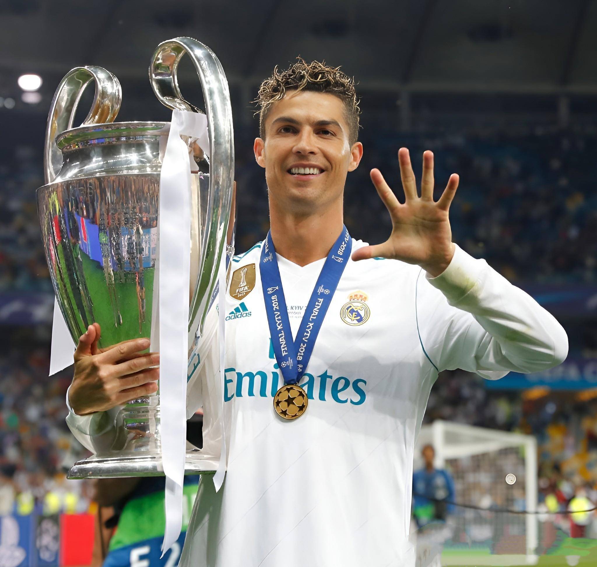 官方：中国香港代表队归化26岁原以色列籍中场巴拉克（中国香港队官宣归化26岁前以色列籍中场巴拉克）