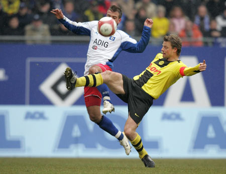 卡拉格：喜欢图赫尔对待贝林厄姆的方式，他敢于挑战大牌球员（卡拉格称赞图赫尔管理贝林厄姆方式：敢于直面大牌球员）