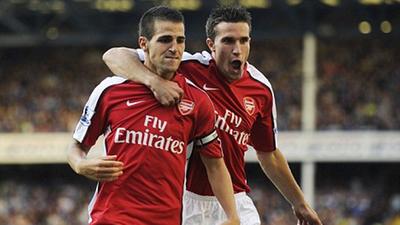 媒体人：CBA新赛季特许鞋名单仅剩胡明轩和赵继伟（仅剩胡明轩与赵继伟入选CBA新赛季特许鞋名单）