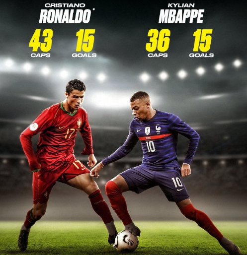 比塞克：不考虑转会问题；我必须持续出场才有机会踢世界杯（比塞克：暂不考虑转会，只有保持出场才能争世界杯名额）