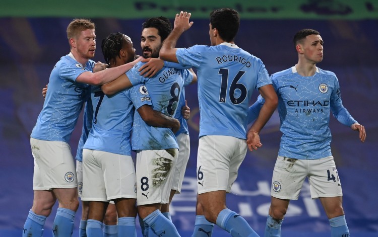 比塞克：对我来说，重要的是通过帮助球队和赢球来证明自己（比塞克：我要用贡献和胜利来证明自己）