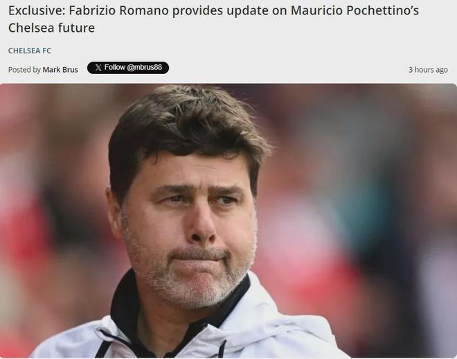 国米半场0-0利物浦，双方互交白卷（国际米兰与利物浦半场战成0-0，僵局未破）