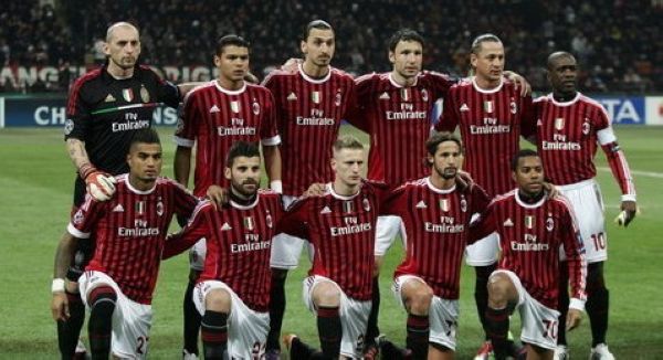 北青：向余望确定缺席中乌之战，吾米提江可能替补出场（北青：向余望无缘中乌对决，吾米提江或以替补登场）