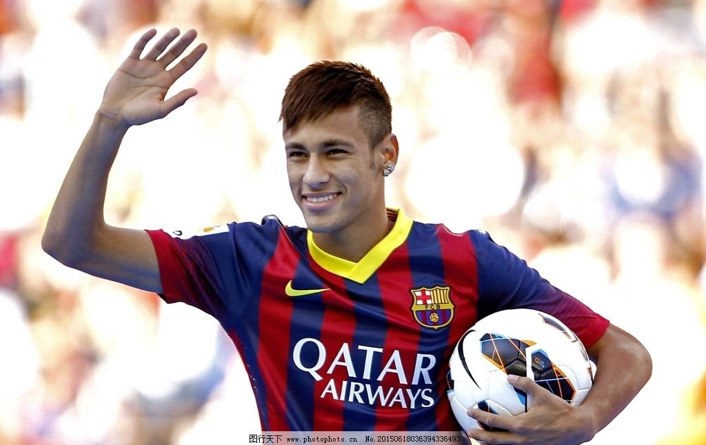 米切尔砍下48+4+4得分赛季新高，带队完成15分逆转（米切尔48+4+4刷新赛季得分新高，率队完成15分大逆转）