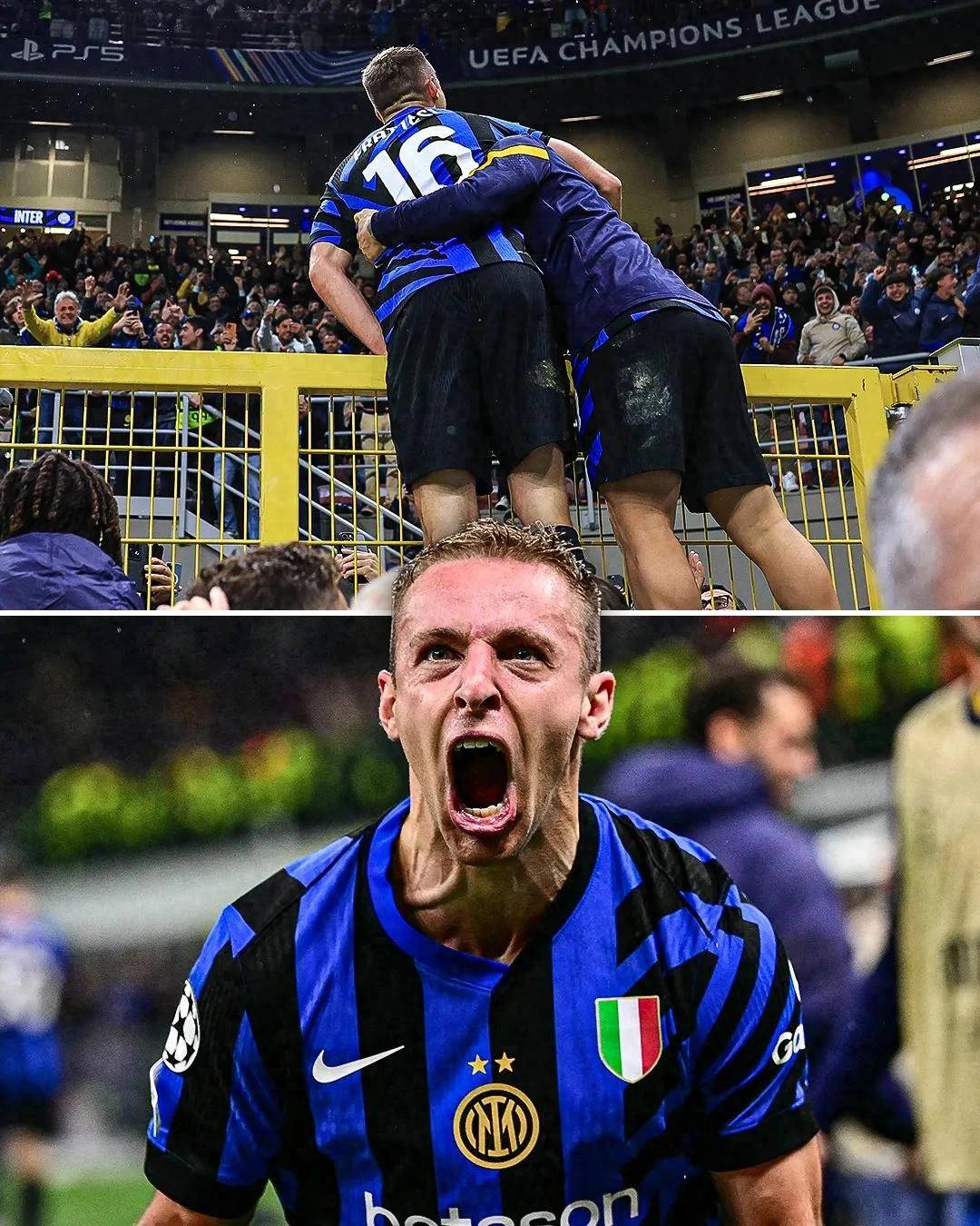 金州勇士巴特勒砍下24分10助攻，鹈鹕锡安25分，双方激烈对决。（巴特勒24分10助攻对飙锡安25分，勇士与鹈鹕鏖战）