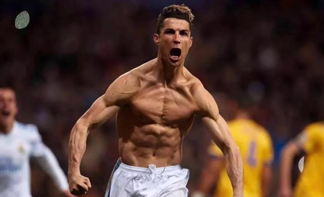 女子职业篮球联盟WNBA延长劳资协议（WNBA续签劳资协议）