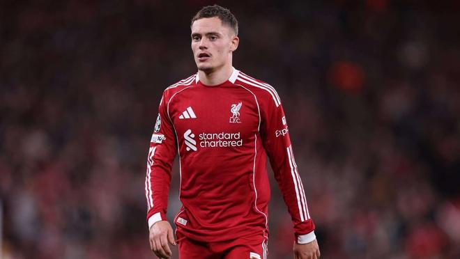 阿尔特塔：埃泽本可以进4球甚至5球；我们现在的势头很好（阿尔特塔：埃泽原本可收获四五球；我们的状态正佳）