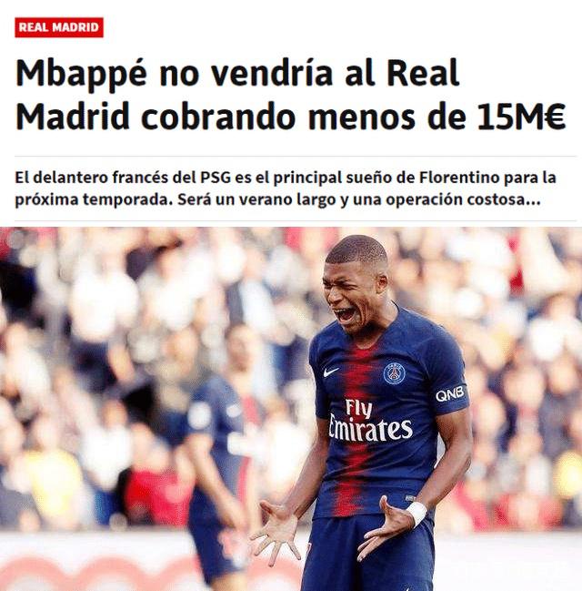 德佬：那不勒斯比去年更强；我喜欢意大利诺这样的教练（德佬称那不勒斯比去年更强，欣赏意大利诺式教练）