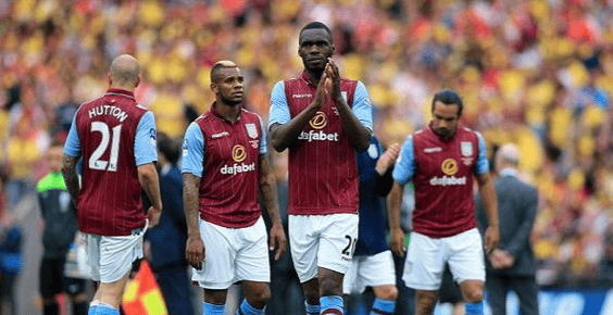 萨尼亚选择内马尔为自己最难对付的对手，廷贝尔选择梅西（萨尼亚认为内马尔是他最难缠的对手，廷贝尔则选择梅西）