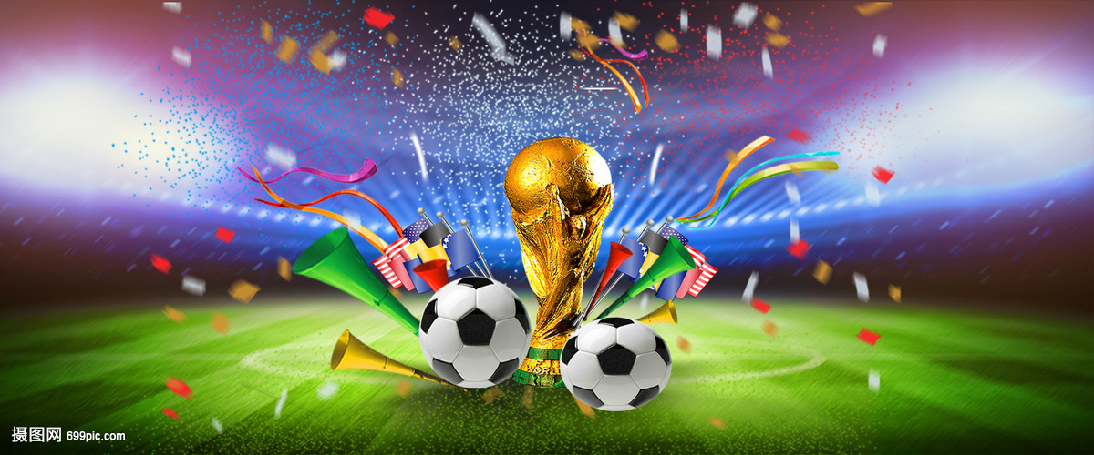 圣保利主帅调侃凯恩：去年他踢我们那脚射门，球现在还在飞吧（圣保利主帅打趣凯恩：去年那脚对我们射门，球至今还在飞）