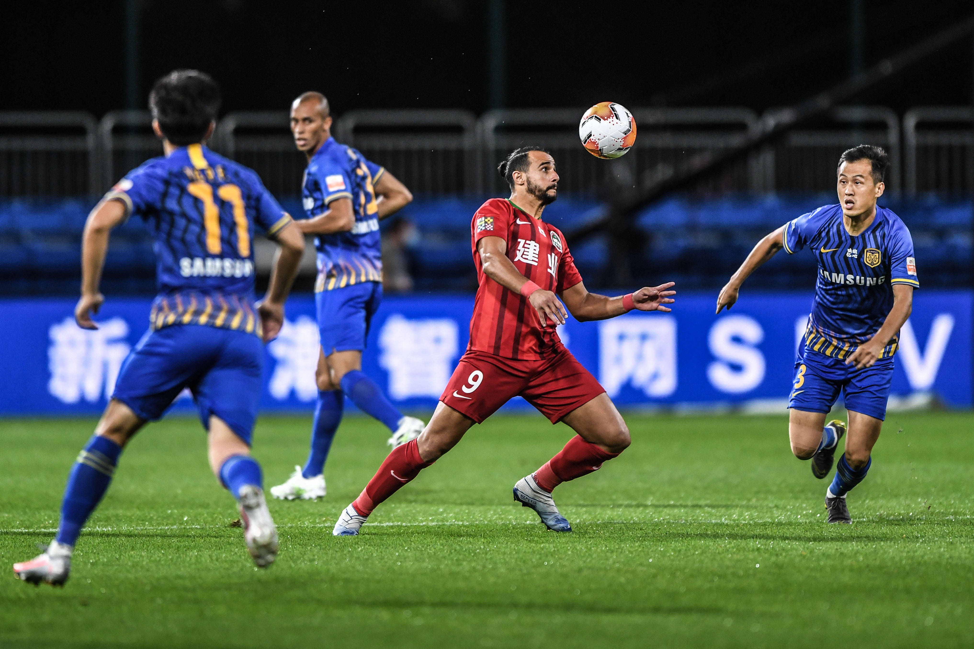 意媒：FIFA考虑修改世界杯抽签分档规则，附加赛晋级队不再强制4档（意媒：FIFA拟调整世界杯抽签分档，附加赛出线队或不再固定落入第四档）