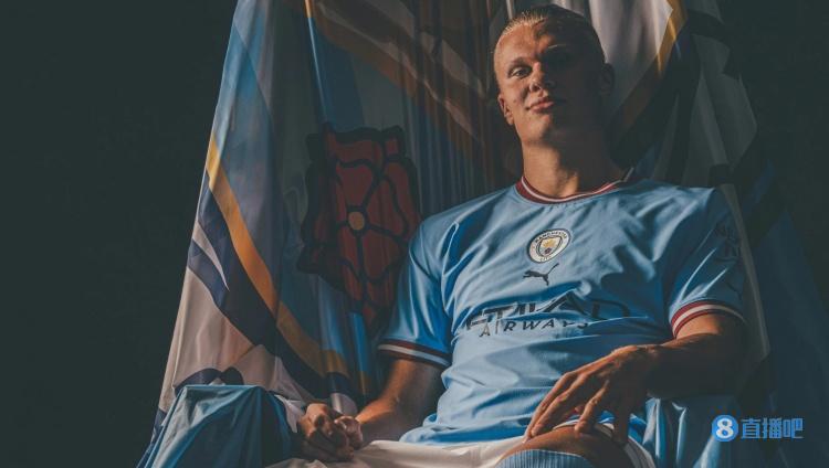 名记：利物浦中场莫顿将在周二正式签约加盟里昂（权威记者：利物浦中场莫顿将于周二完成签约，加盟里昂）