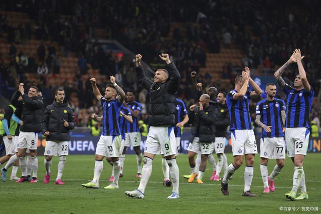 世界杯亚洲4队命运各异，韩国上上签，日本谁也不怵，一队命苦进了死亡小组（世界杯亚洲四队际遇不同：韩国上上签，日本不怵强敌，一队落入死亡之组）