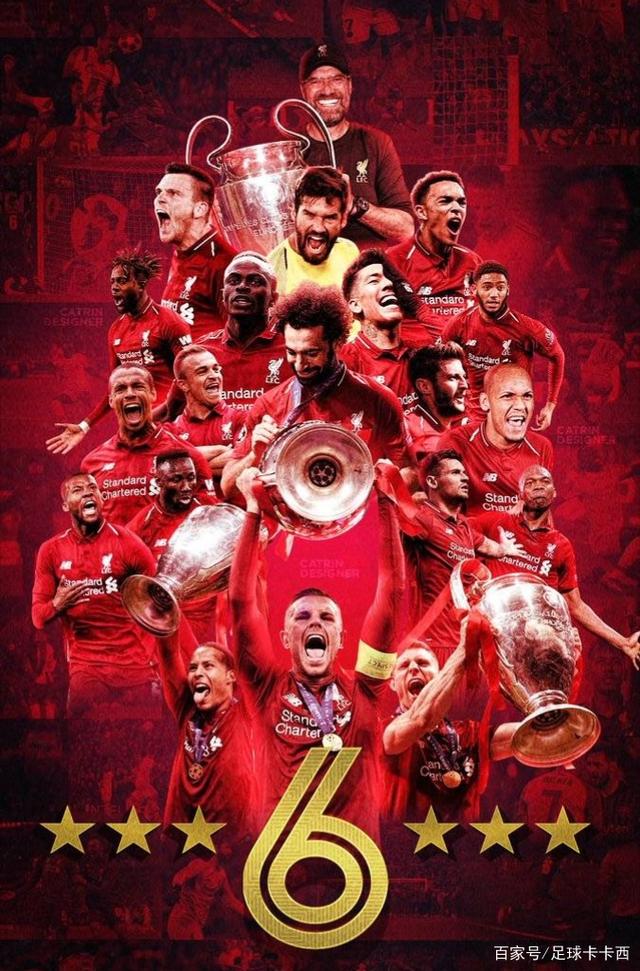 同曦新秀连续打出高光（同曦新秀连场闪耀）