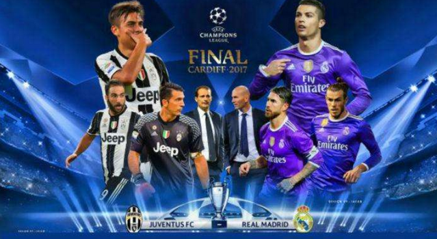 太阳报：阿森纳天价“名宿陪同游”引众怒，票价高达395镑（太阳报：阿森纳名宿陪同参观定价395英镑引发众怒）