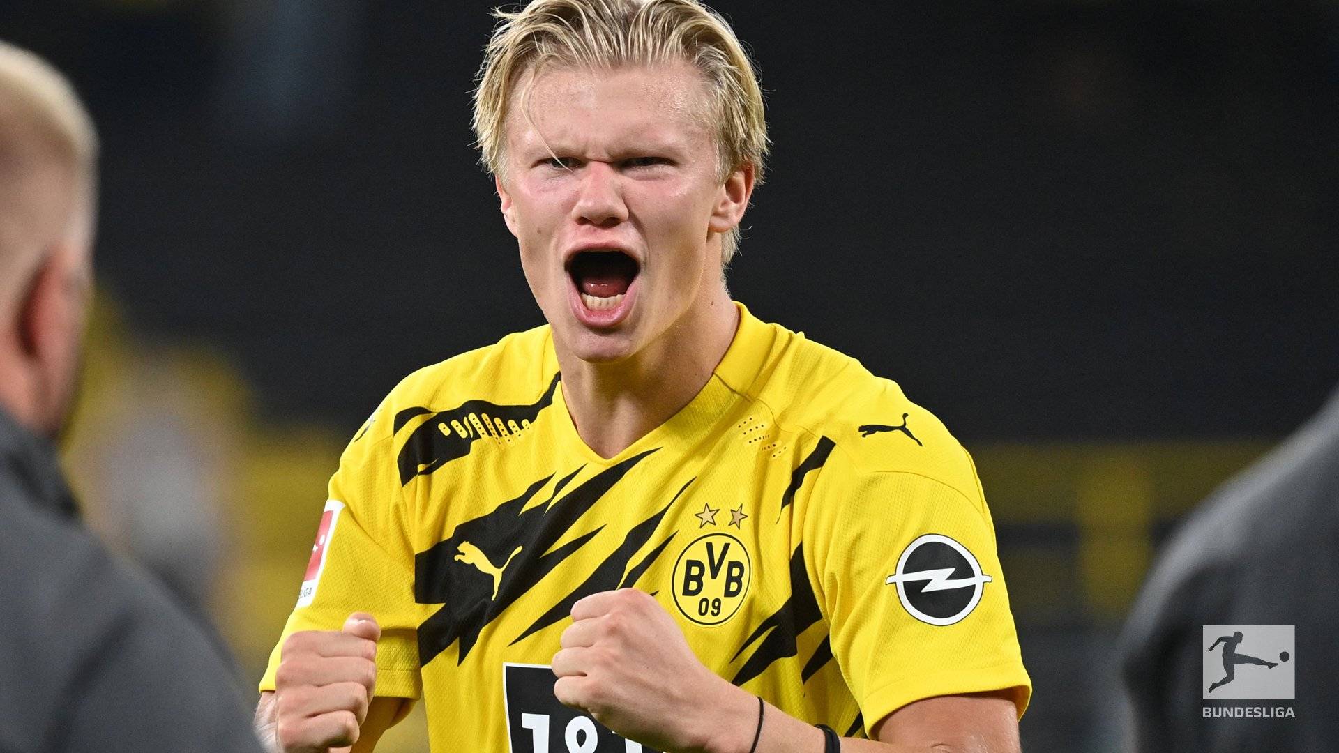 瓜帅：英超夺冠得靠稳定性；我从未见过梅西像谢尔基那样传中（瓜帅谈英超与梅西：夺冠靠稳定；梅西都没送出过谢尔基式传中）