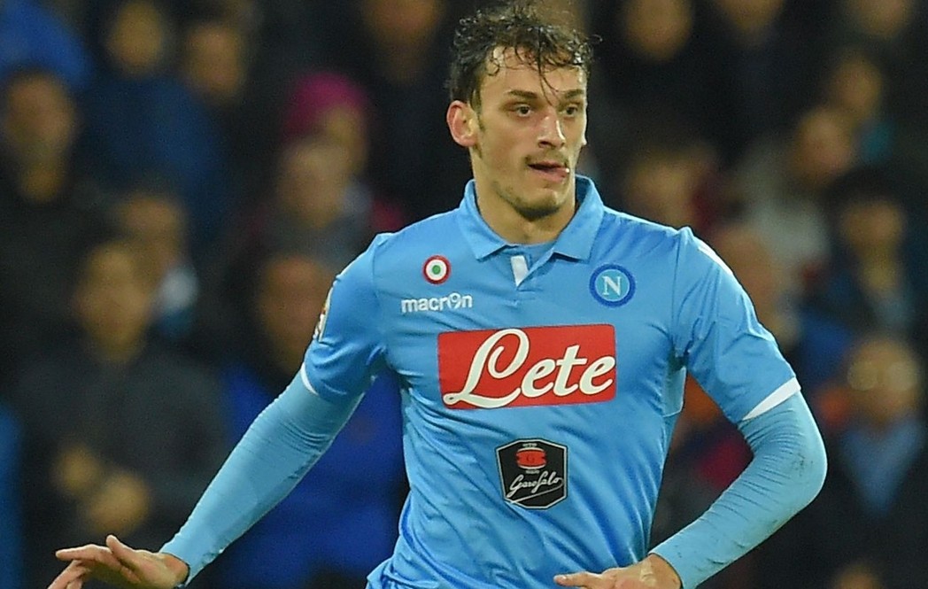 不敌利物浦，库尔图瓦：球队付出了巨大努力，但这还不够（惜败利物浦，库尔图瓦：全队拼尽全力仍难改败局）