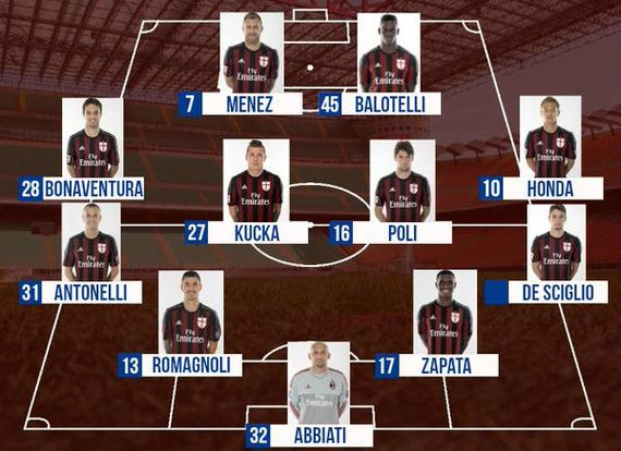 梅西雕像揭幕仪式上，梅西与宝莱坞影星沙鲁克-汗合影（梅西雕像揭幕现场，梅西与宝莱坞巨星沙鲁克·汗同框合影）