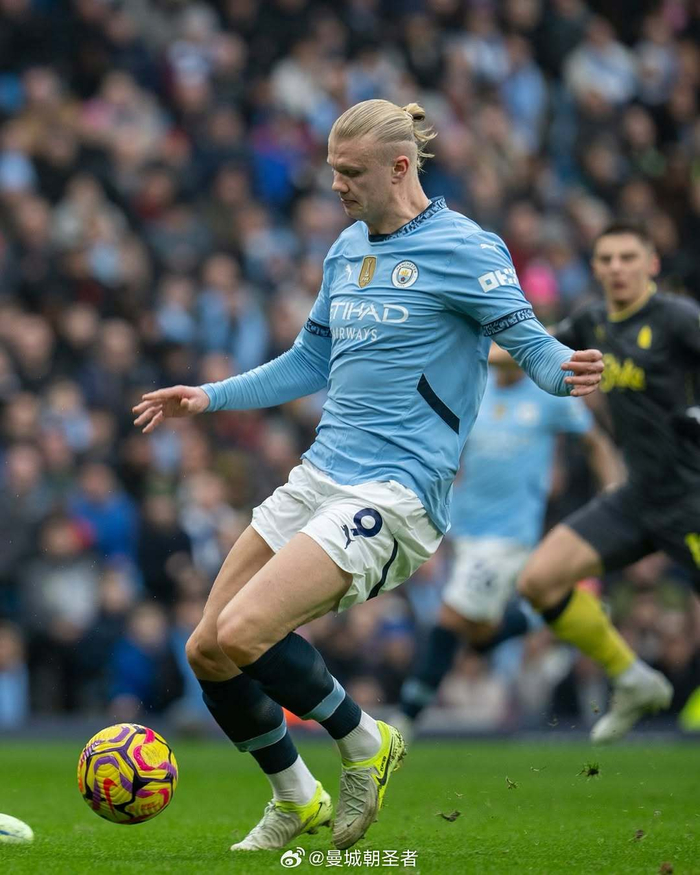 前教练：莱奥小时候的天赋只有C罗能与之相比（前教练：年少的莱奥天赋之高，仅C罗可匹敌）