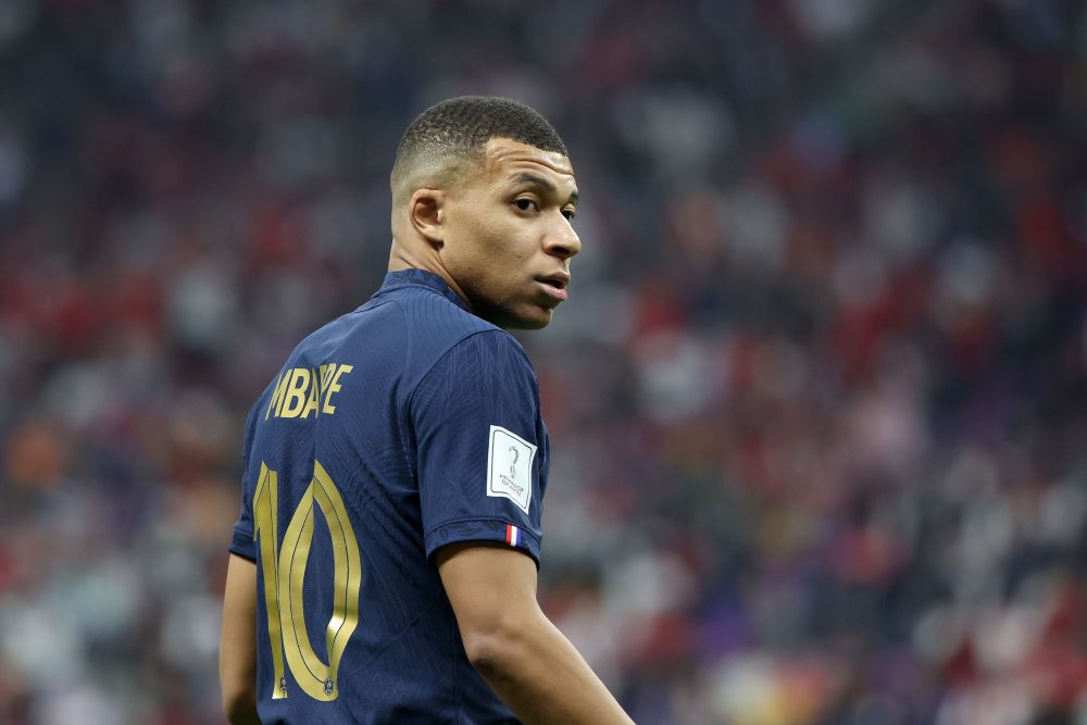 穆帅：那不勒斯伤病多？别逗我笑了，我们的伤缺才让我发愁（穆帅：别说那不勒斯伤病多，真正让我头疼的是我们这边的伤缺）