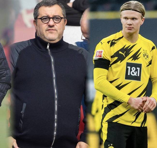 篮球CBA球队赛后训练总结（CBA篮球队赛后训练复盘报告）